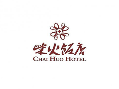 柴火饭店加盟费