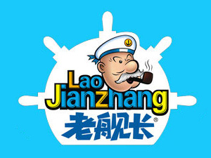 老舰长加盟费