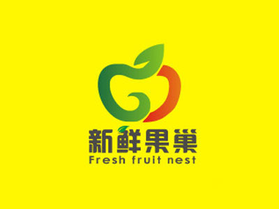 新鲜果巢加盟费