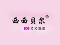 西西贝尔女鞋品牌LOGO