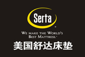 舒达床垫加盟费