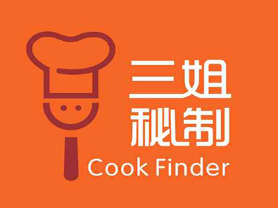 三姐排骨米饭加盟费