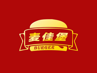麦佳堡加盟费