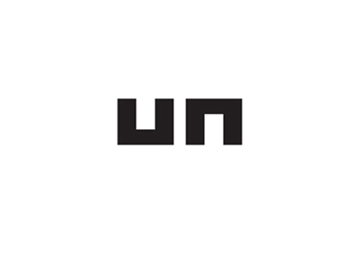 UN United女鞋品牌LOGO