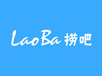 捞吧服装加盟费