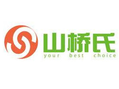 山桥氏品牌LOGO