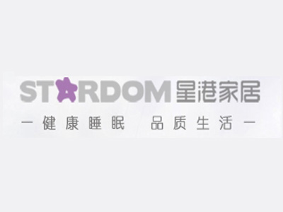 星港床垫加盟费