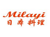 milayi日本料理加盟费