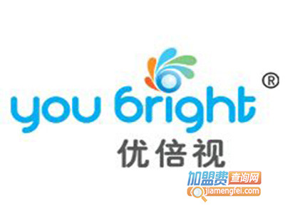 优倍视视光中心加盟费