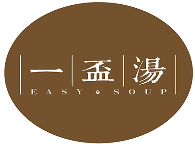 一杯汤EasySoup加盟