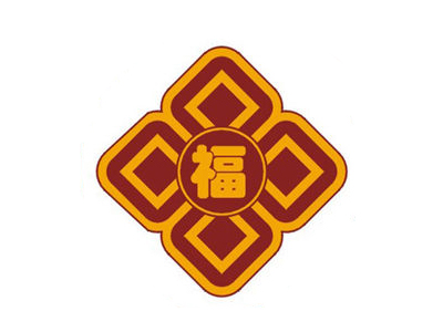 同君福壹号加盟费