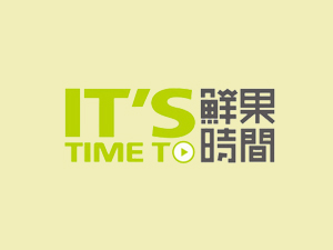 /uploads/logo/86/1125230302263.jpg