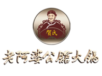 老阿婆公馆火锅加盟费