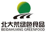 北大荒绿色食品加盟费
