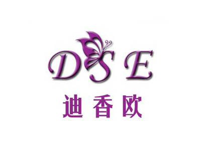 迪香欧香水加盟费