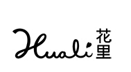 花里花店品牌LOGO