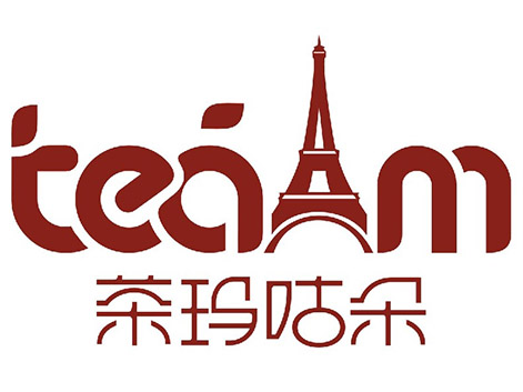 茶玛咕朵加盟费