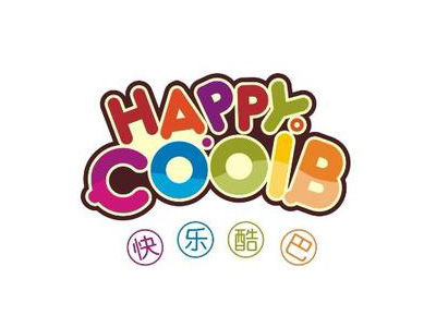 快乐酷巴加盟费