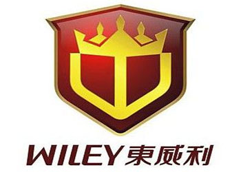 东威利木门加盟费