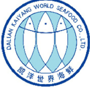 凯洋世界海鲜加盟费