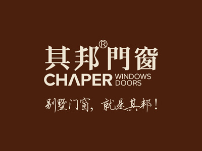 其邦门窗加盟费