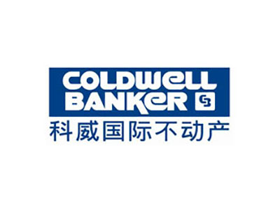 科威国际不动产加盟