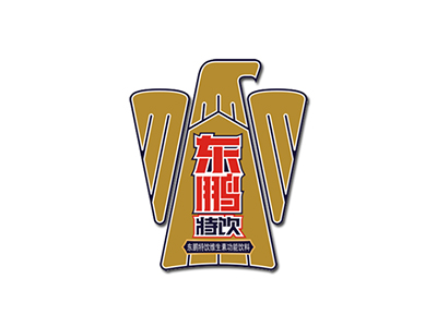 东鹏特饮加盟费