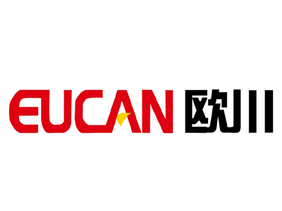 欧川集成灶品牌LOGO