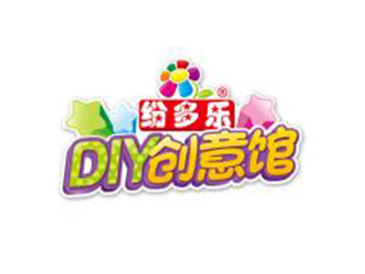 纷多乐品牌LOGO