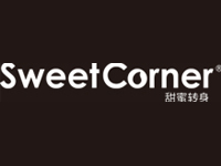 甜蜜转身加盟费