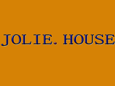 JOLIE.HOUSE加盟费