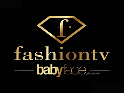 Babyface酒吧品牌LOGO