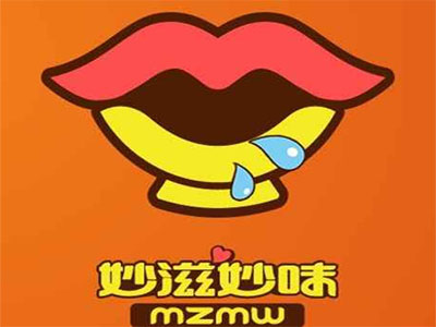 妙滋妙味加盟费