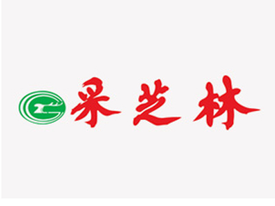 采芝林药店加盟费