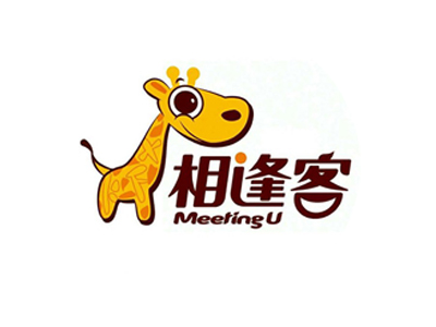 相逢客加盟费