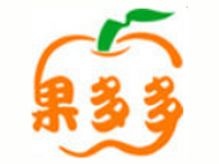 果多多品牌LOGO