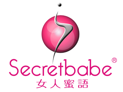 女人蜜语加盟费