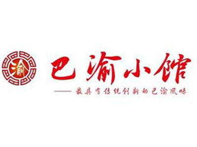 巴渝小馆加盟费