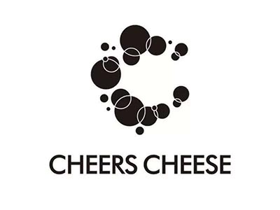 干杯起司品牌LOGO