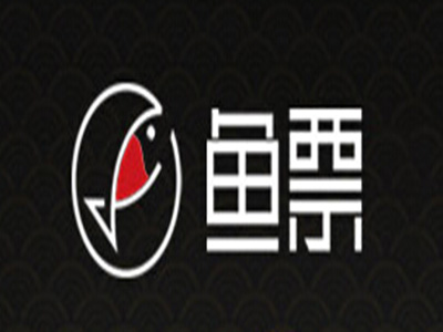 鱼票酸菜鱼米饭加盟费