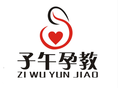 子午孕教加盟费