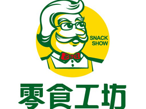 零食工坊加盟费