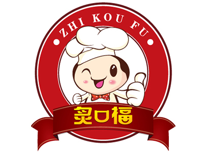 炙口福煲仔饭加盟费