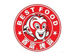 百富烤霸加盟费
