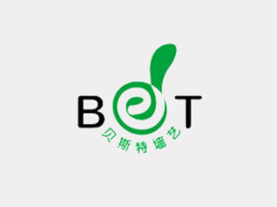 贝斯特品牌LOGO