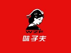 味子夫鸡排加盟费