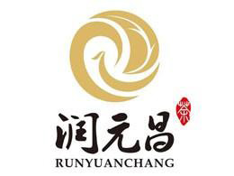 润元昌加盟费