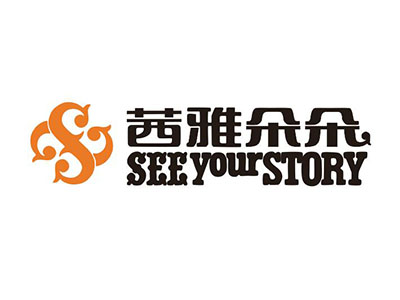 茜雅朵朵加盟费