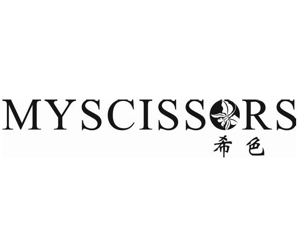 希色女装加盟费