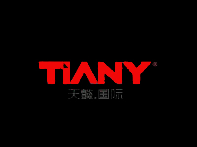 天懿国际美容加盟费
